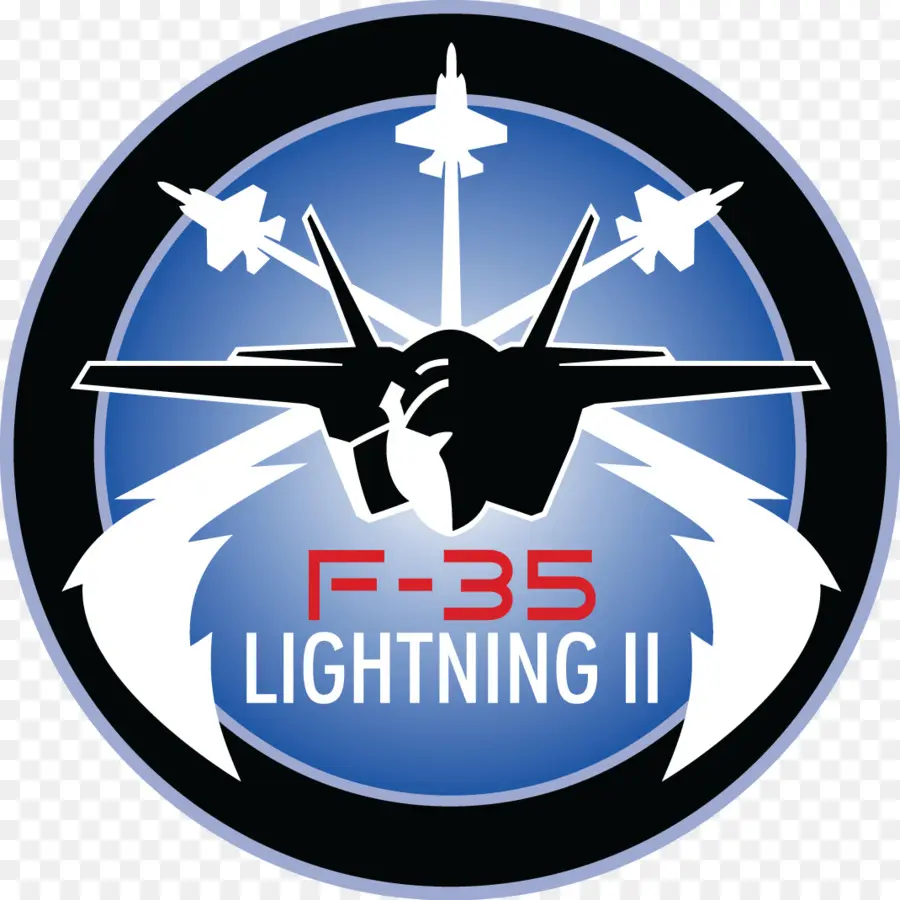 F 35 Foudre Ii，Jet PNG