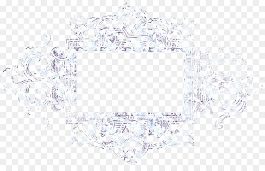 Flocon De Neige，Hiver PNG