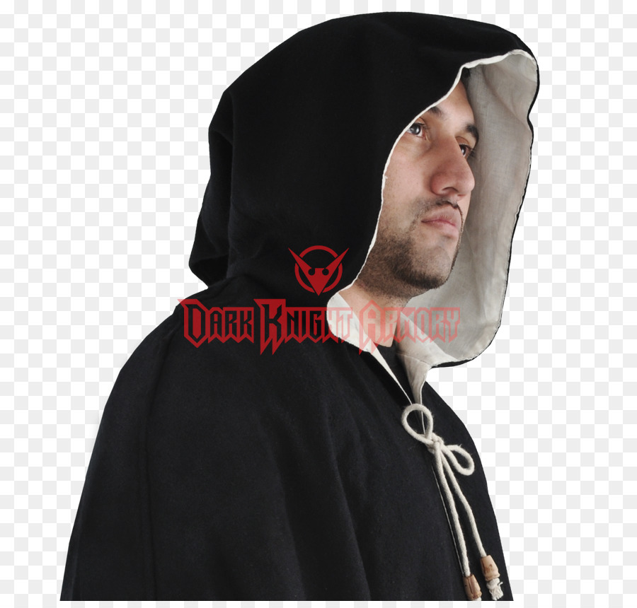 Robe，Manteau PNG