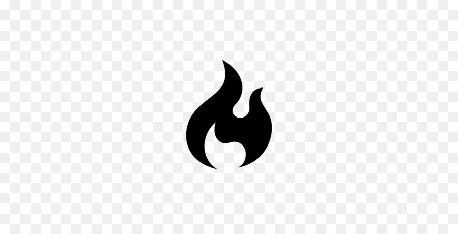La Sécurité Incendie，Logo PNG