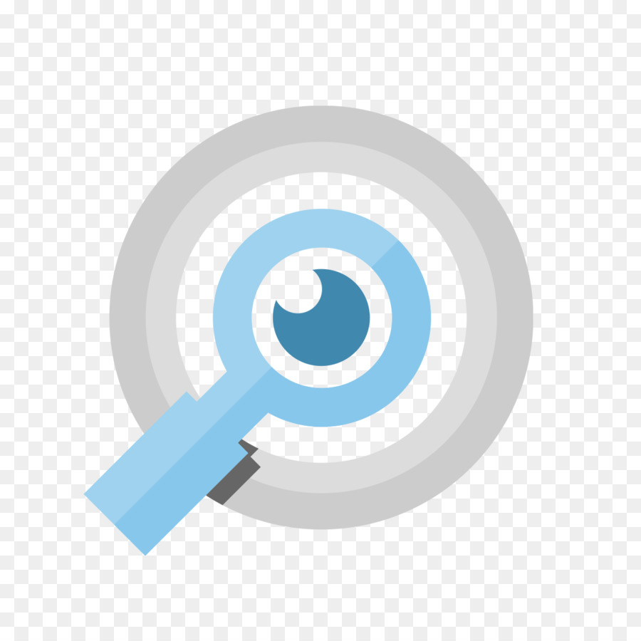 Loupe，Recherche PNG