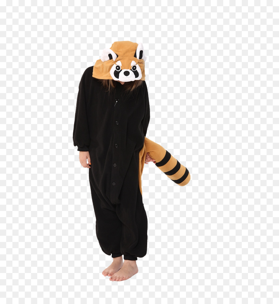 Déguisement D'animaux，Costume PNG