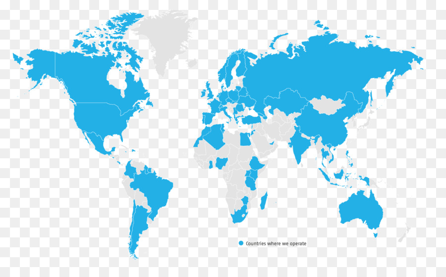 Carte Du Monde，Mondial PNG