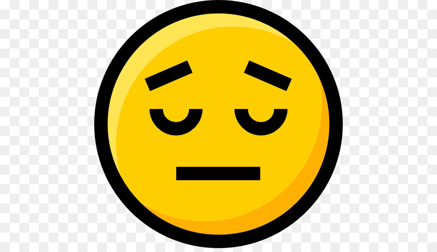 Emoji En Colère，Affronter PNG