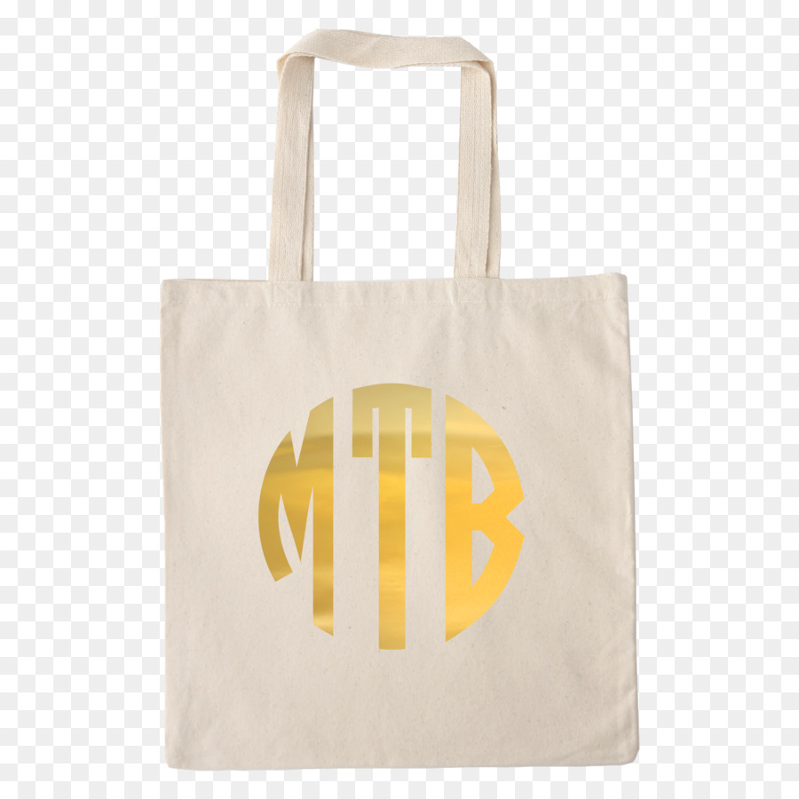 Sac à Main，Couleur Métallique PNG