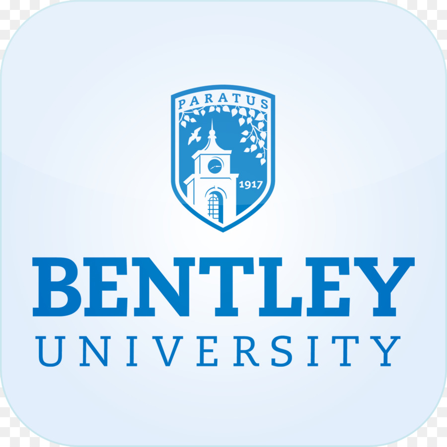 Université De Bentley，Université PNG