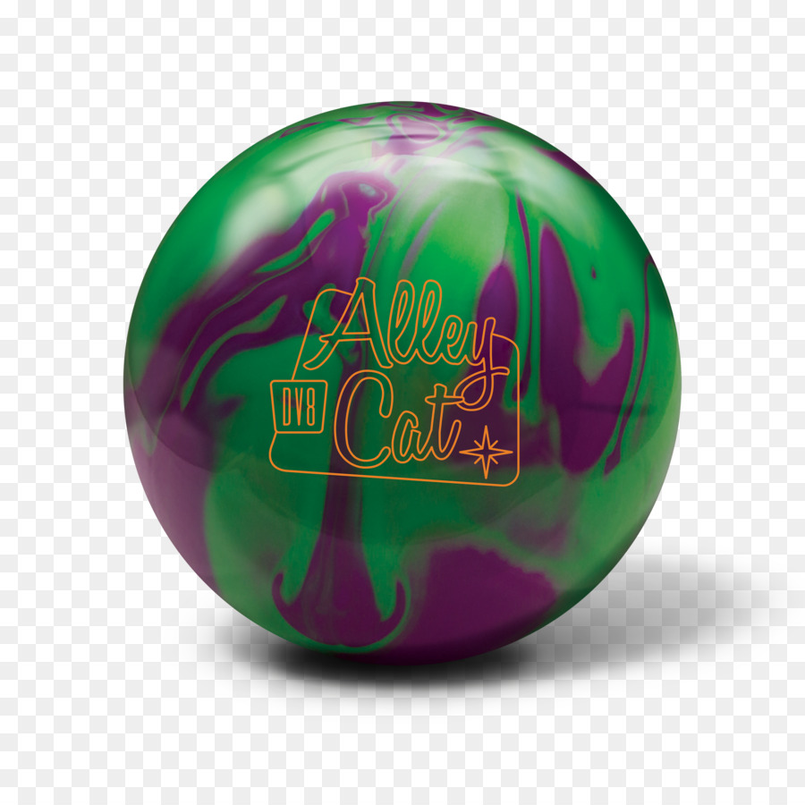 Des Boules De Bowling，Ballon PNG