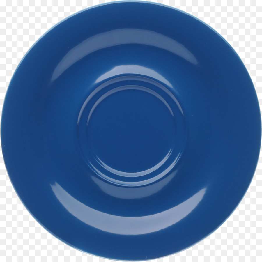 Bleu，Vaisselle PNG