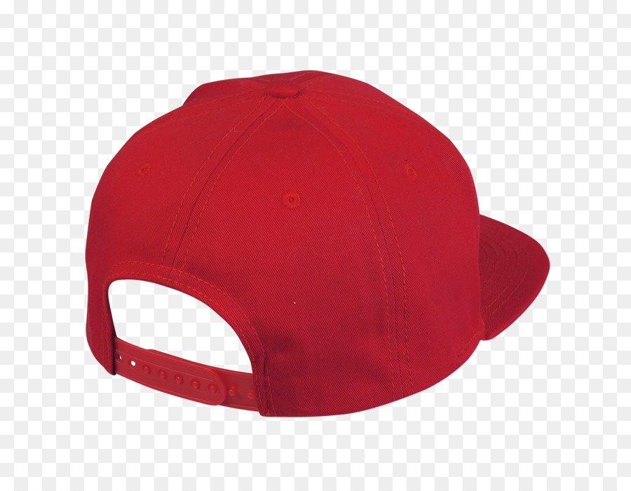 Casquette Rouge，Chapeau PNG