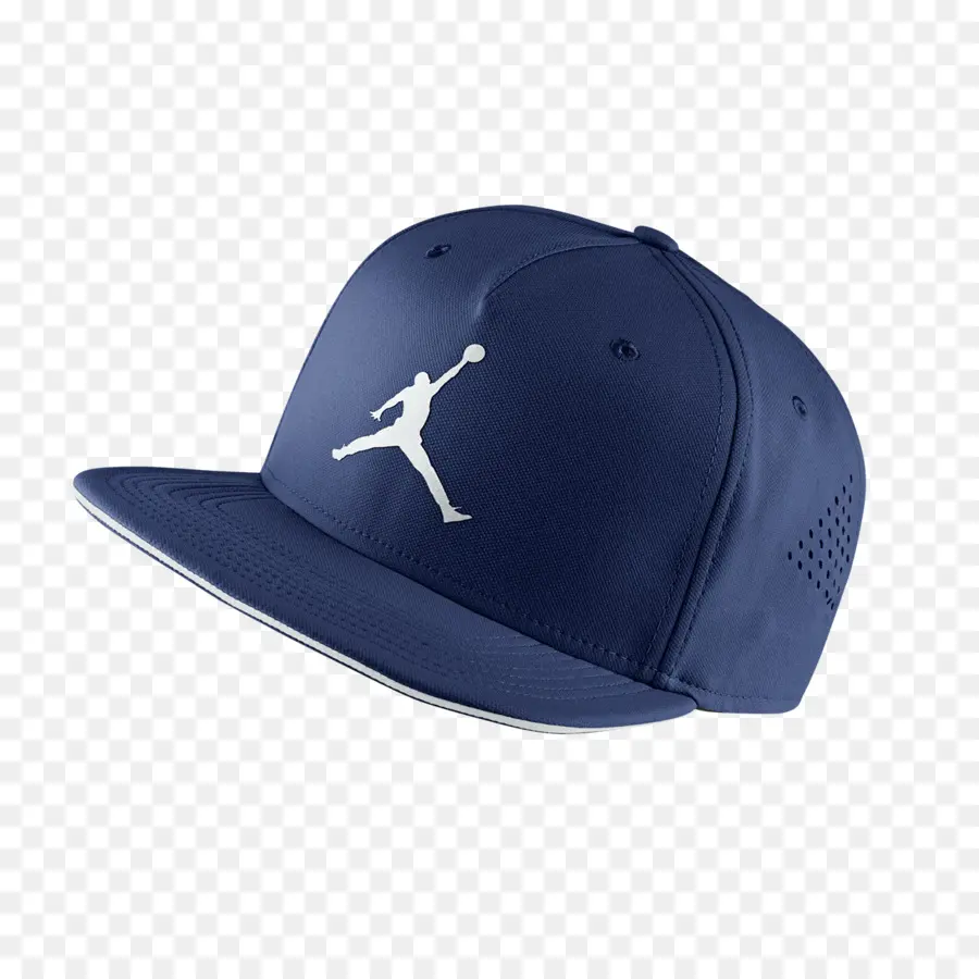 Jumpman，Tshirt PNG