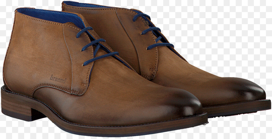 Chaussures En Cuir Marron，Lacets PNG