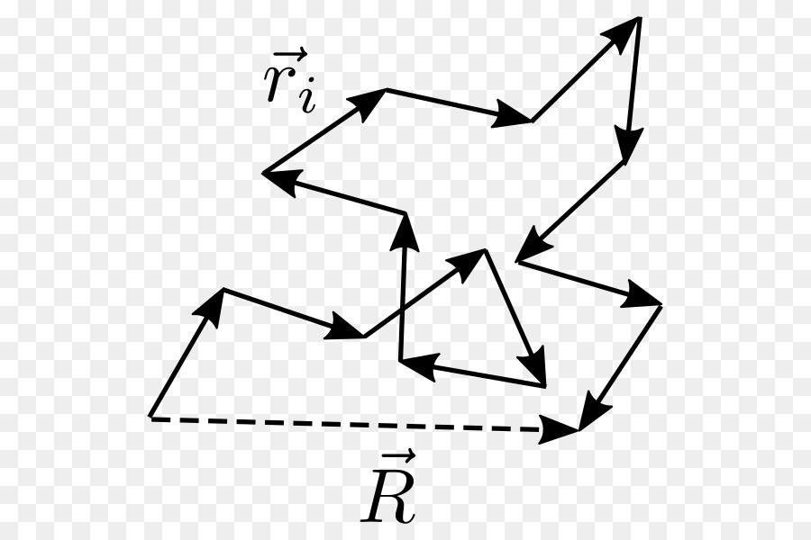 Diagramme Vectoriel，Flèches PNG