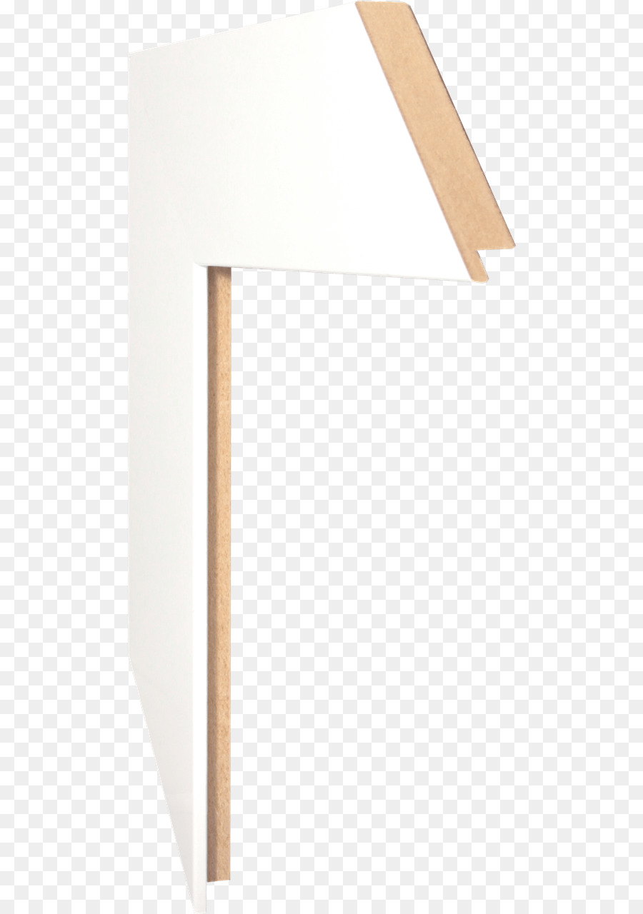 Bois，Mobilier PNG