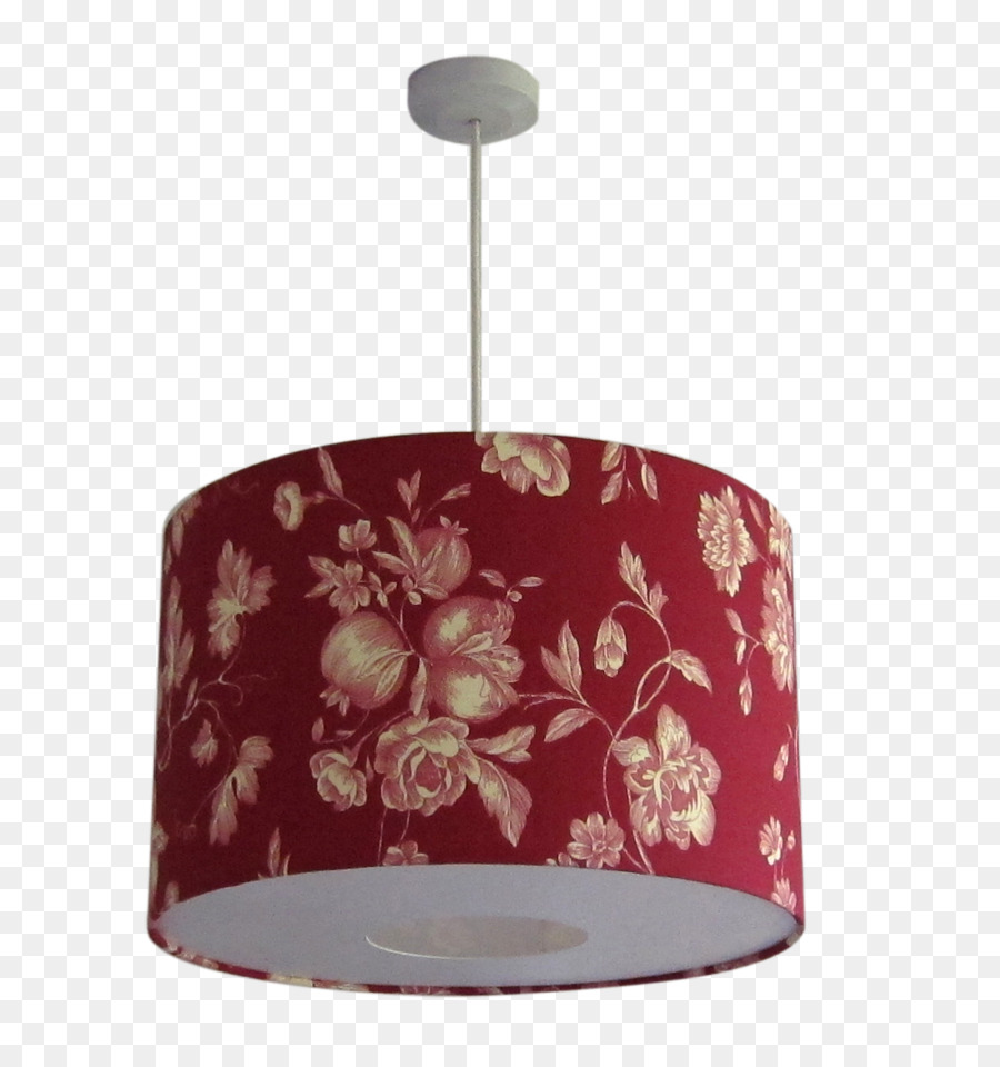 Nuances De Lampe De，Luminaire PNG