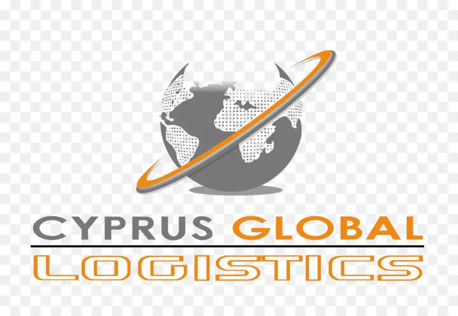 Chypre Mondial De La Logistique，Logo PNG