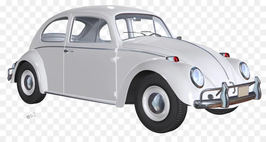 Voiture Ancienne，Véhicule PNG