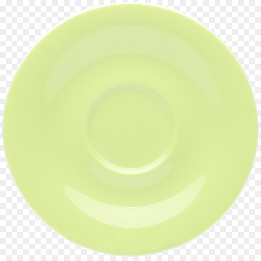 Assiette Verte，Plat PNG