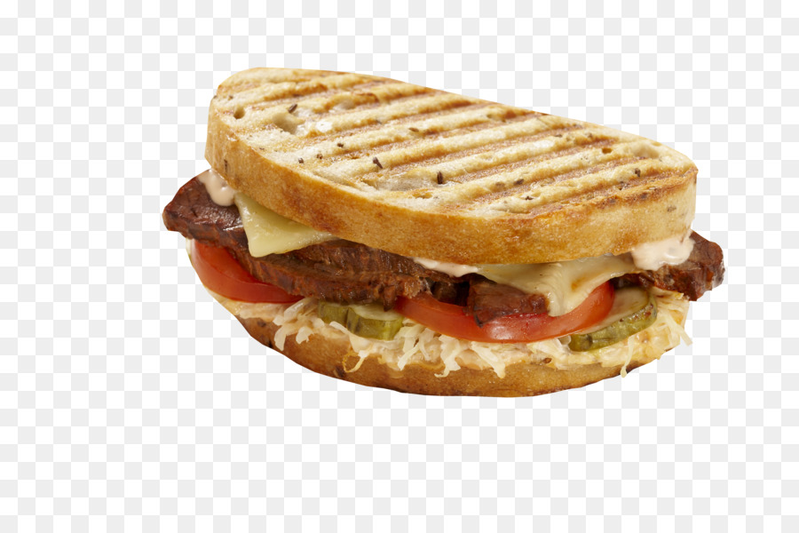 club sandwich sandwich au fromage legumes sandwich png club sandwich sandwich au fromage legumes sandwich transparentes png gratuit club sandwich sandwich au fromage