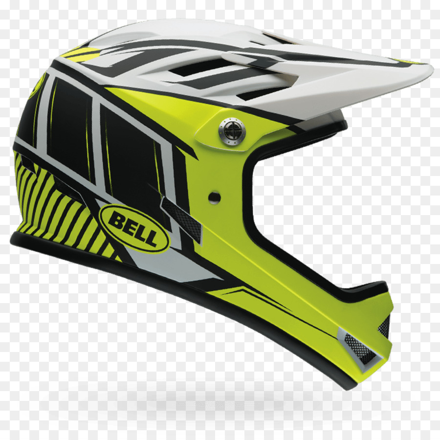 Les Casques De Moto，Casque PNG