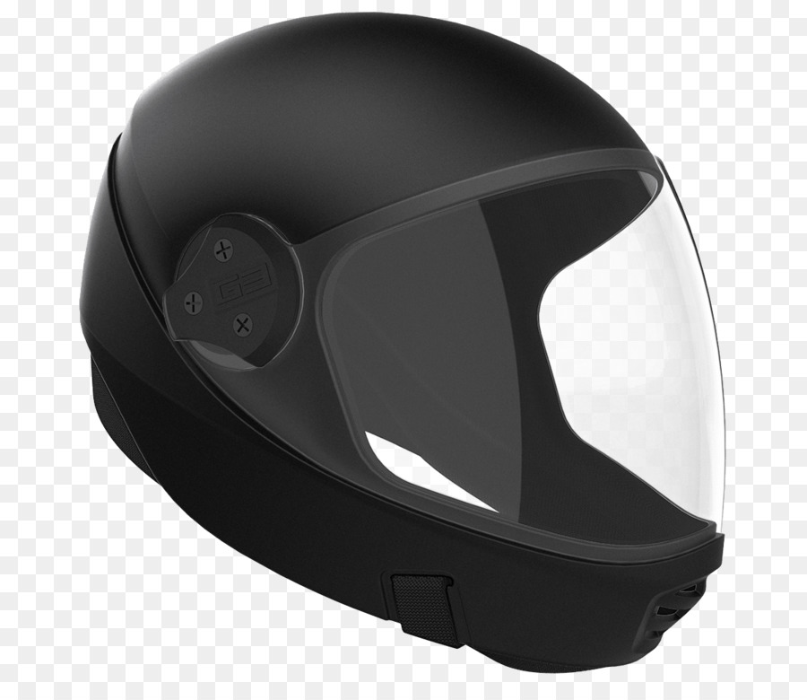 Casque Blanc，Protection PNG