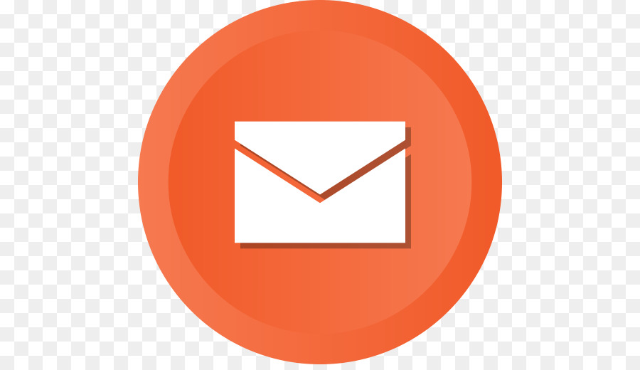 Enveloppe Avec Lettre，Mail PNG