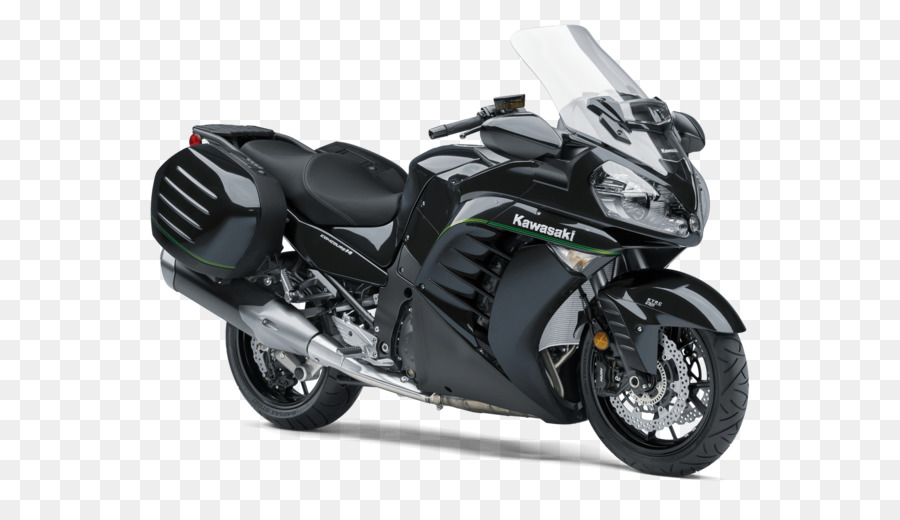 Moto Noire，Vélo PNG