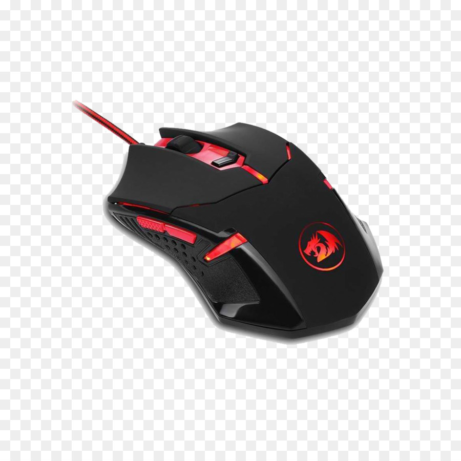 Souris D'ordinateur，Gadget PNG