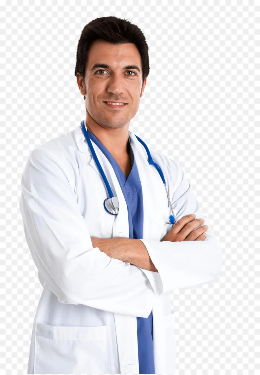 Médecine，Docteur En Médecine PNG