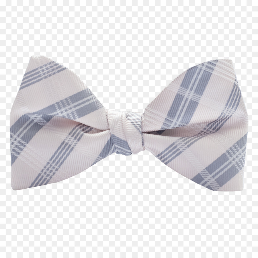 Noeud Papillon，Plaid PNG