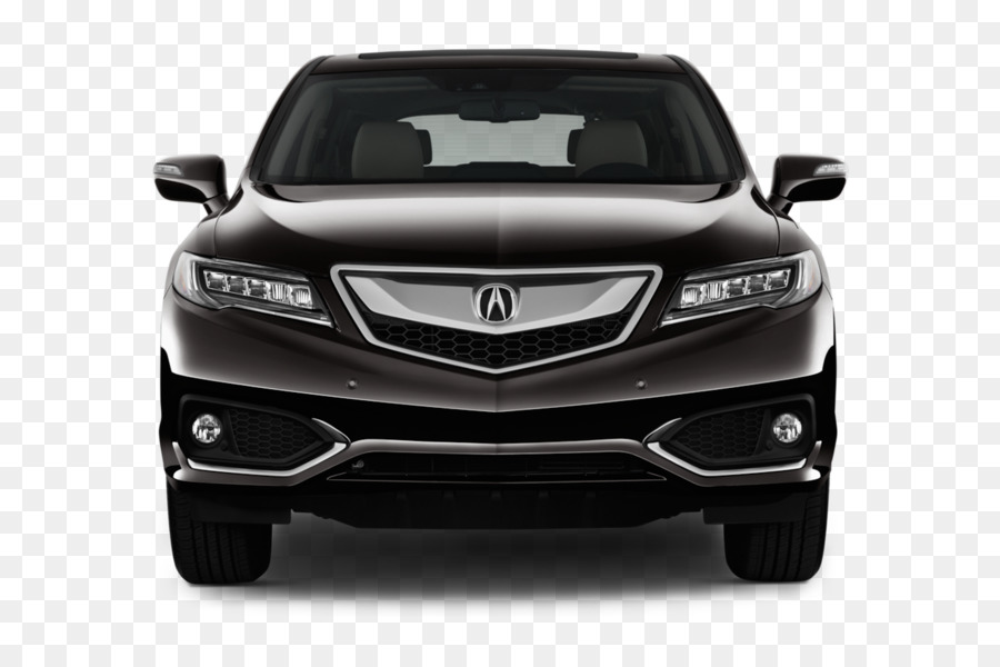 Acura Rdx 2018，Acura PNG