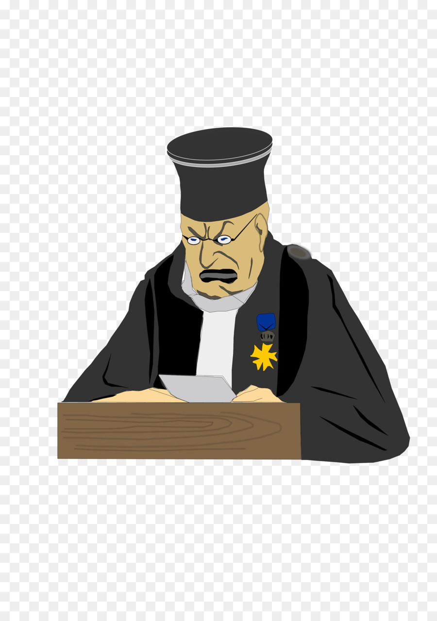 Juge，Tribunal PNG