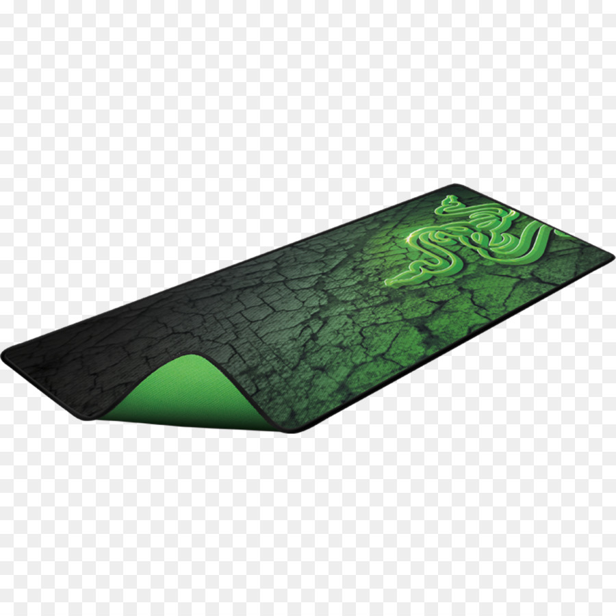 Souris D Ordinateur，Tapis De Souris PNG