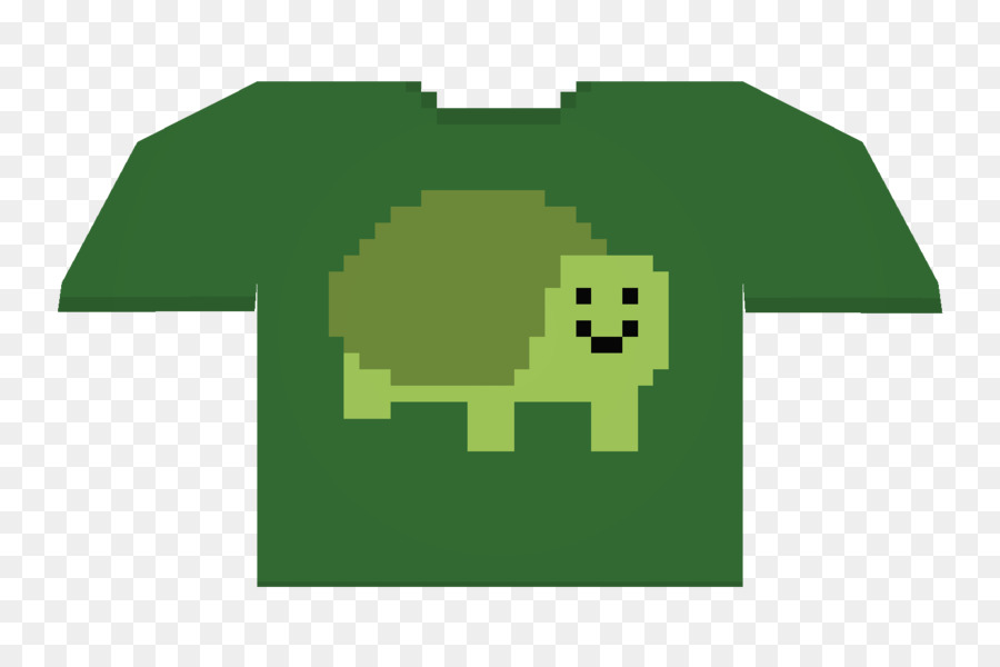 Négliger，Tshirt PNG