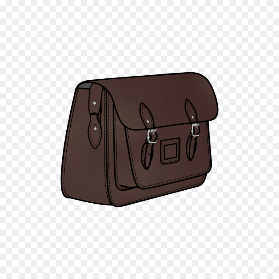 Mallette，Sac PNG