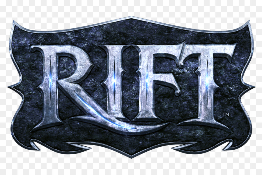 Rift，Les Seigneurs De Guerre De Draenor PNG