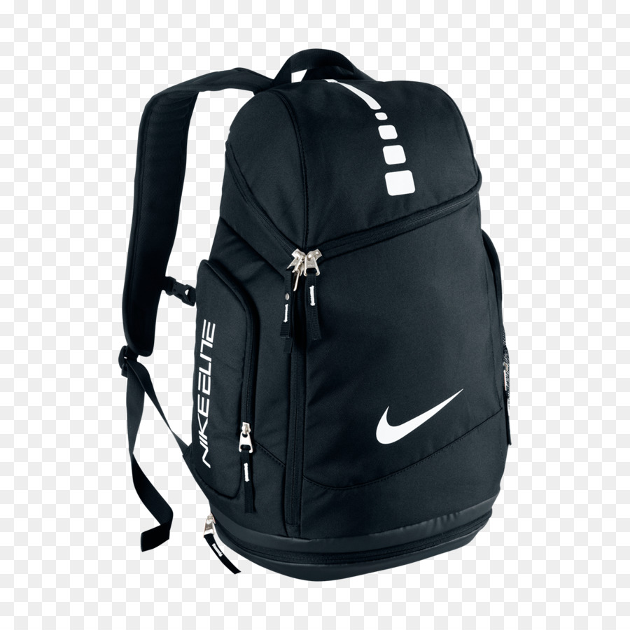 Sac à Dos Noir，Sac PNG