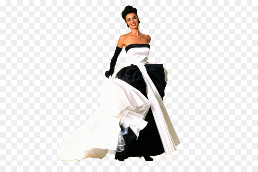 Robe，Mode PNG