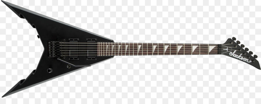 Guitare，Électrique PNG