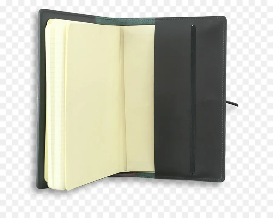 Moleskine，Ordinateur Portable PNG