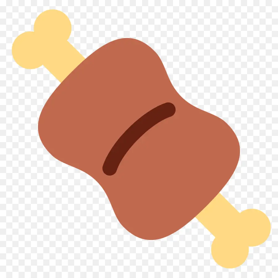 Emoji，Viande PNG