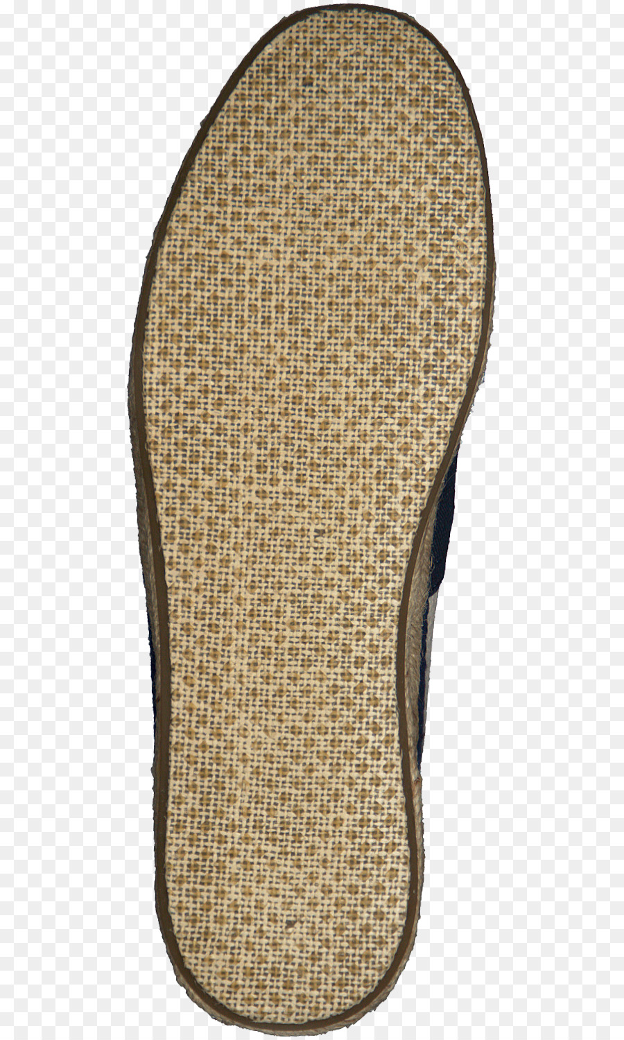 Pantoufle，Des Tongs PNG