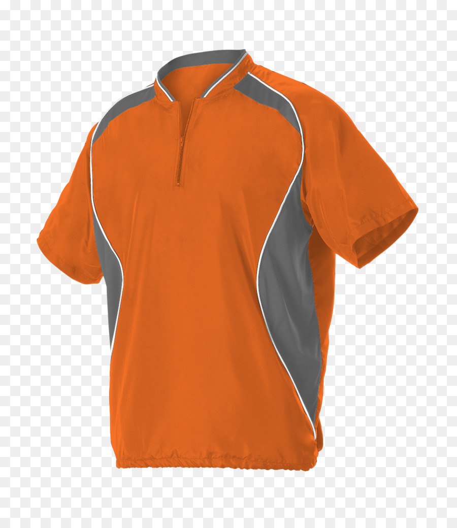 Tshirt，Sportswear PNG