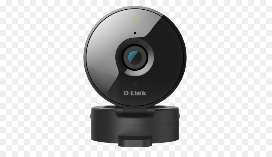 Dlink Dcs7000l，Caméra PNG