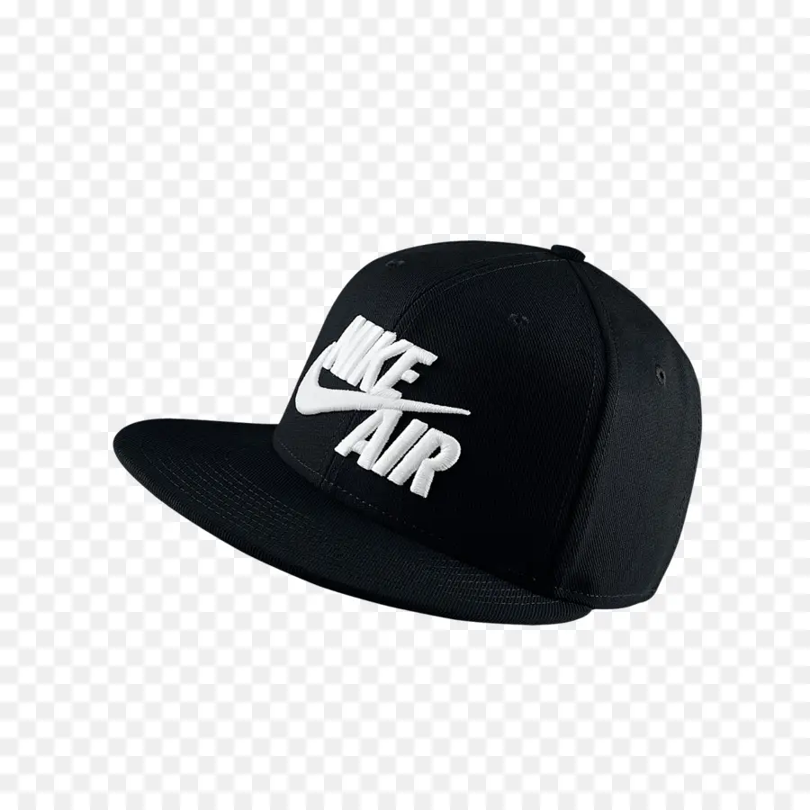 Casquette Nike Air，Chapeau PNG