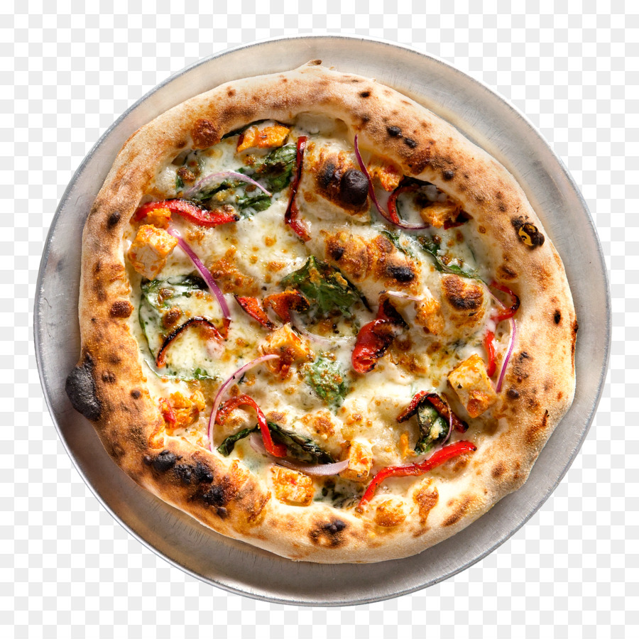 Pizza，Barbecue PNG