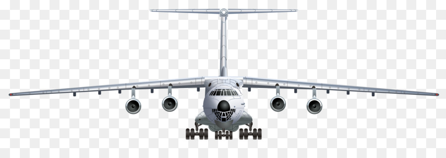 Avion，Aéronef PNG