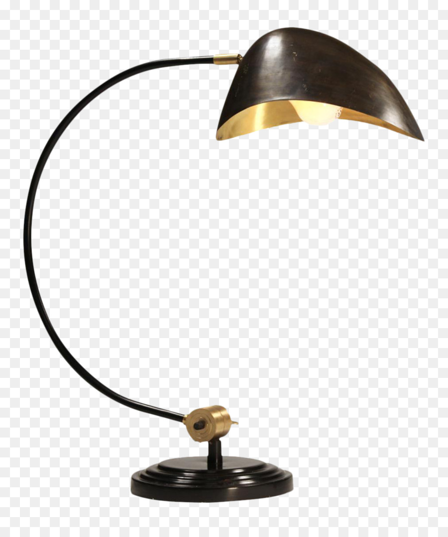 Lampe，éclairage PNG