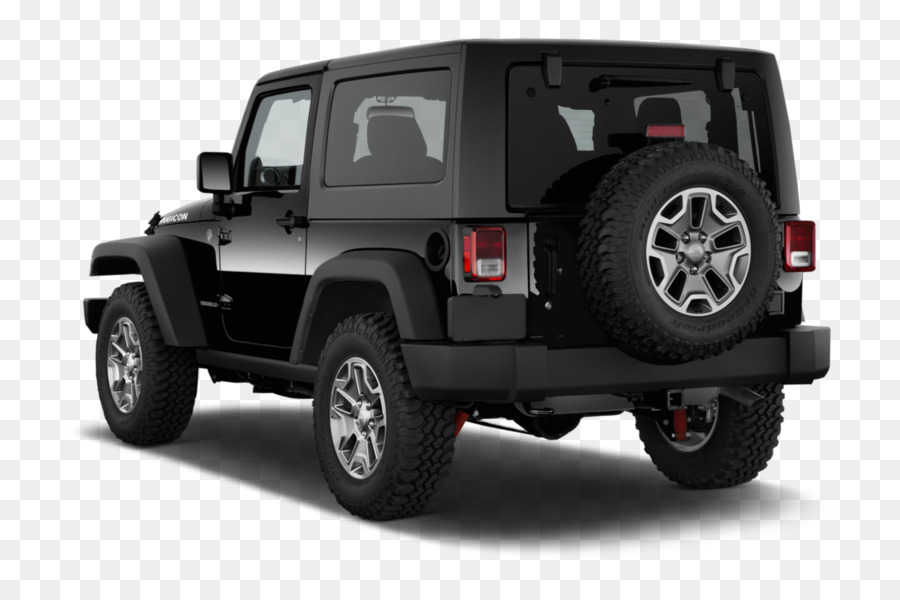 Jeep Blanche，Jeep PNG