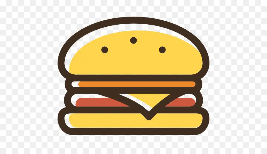 Hamburger Mignon，Hamburger PNG