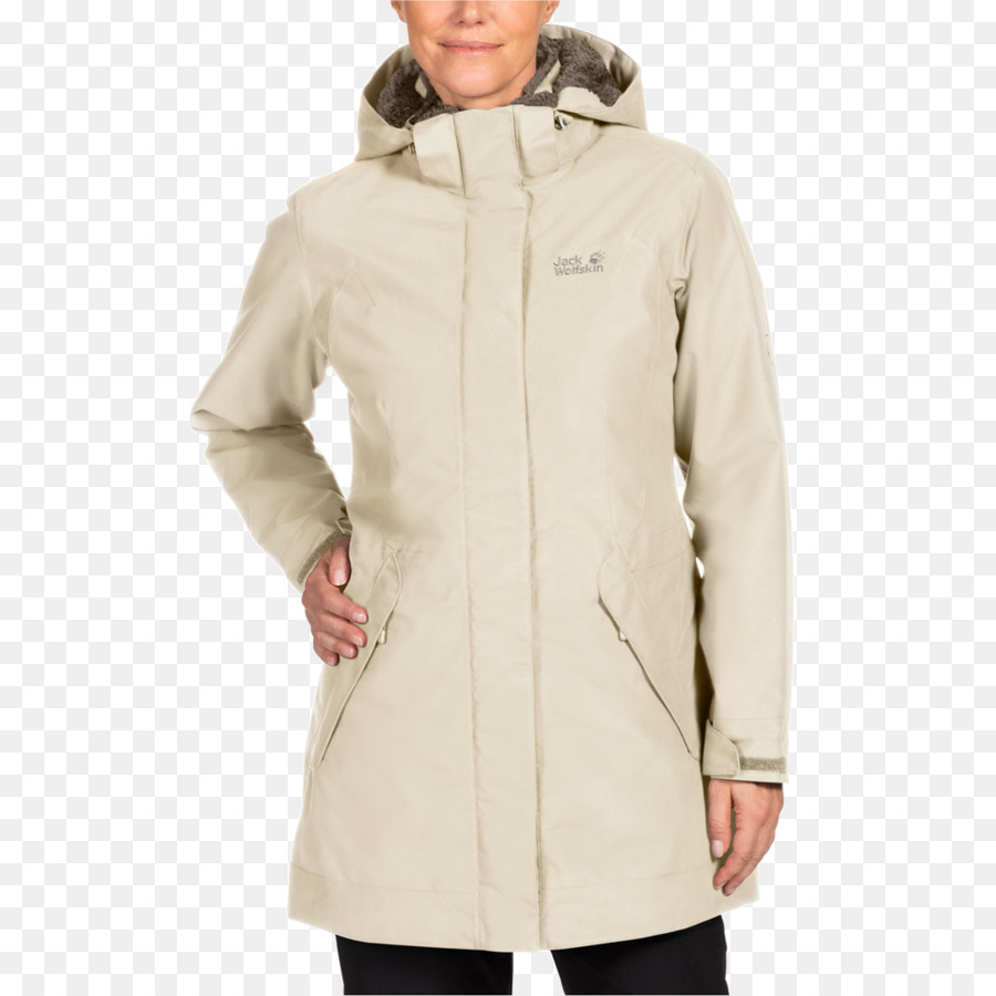 Manteau，Capot PNG